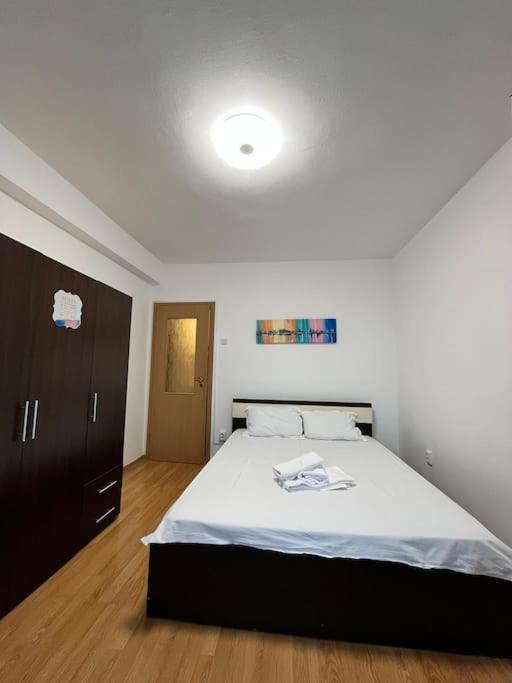 Joy City Stay Victoriei 7G-23 Timişoara Extérieur photo