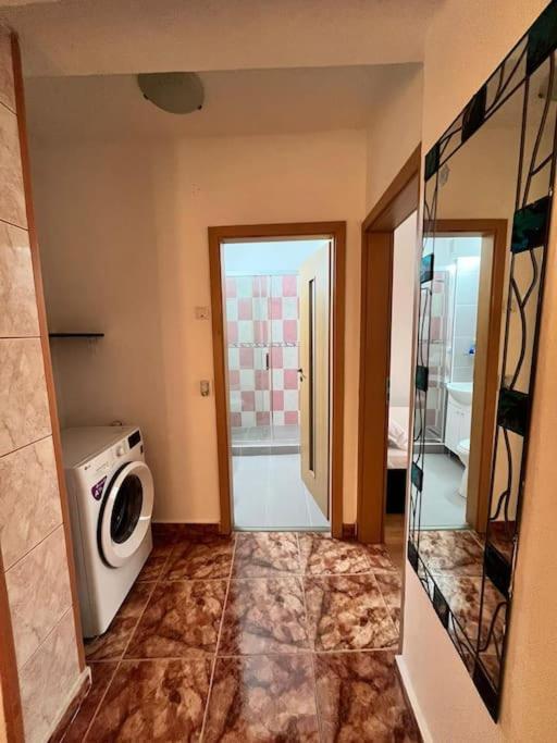 Joy City Stay Victoriei 7G-23 Timişoara Extérieur photo