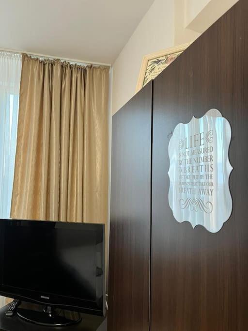 Joy City Stay Victoriei 7G-23 Timişoara Extérieur photo