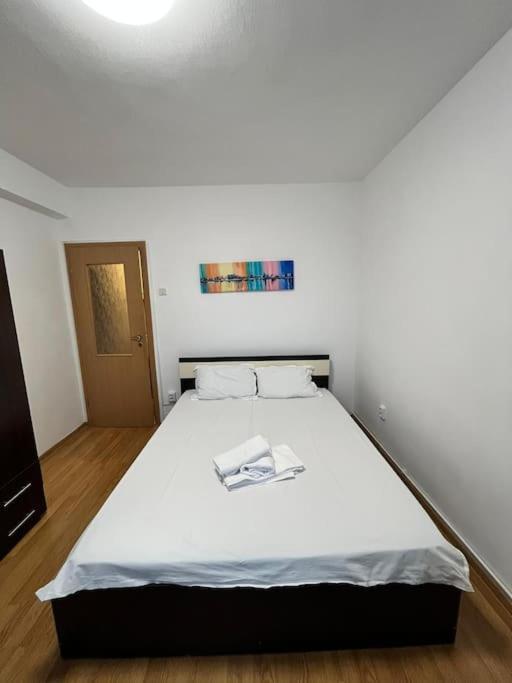 Joy City Stay Victoriei 7G-23 Timişoara Extérieur photo
